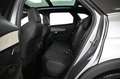 Peugeot 3008 1.6 300 PHEV-4 e-EAT8 GT LED/NAVI/PANO/SHZ/18 Grijs - thumbnail 23