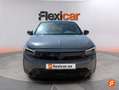 Opel Corsa 1.2T XHL S/S Basic Edition 100 Gris - thumbnail 2