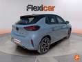 Opel Corsa 1.2T XHL S/S Basic Edition 100 Gris - thumbnail 8