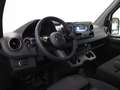 Mercedes-Benz Sprinter 317 CDI L2 H2 RWD PRO | Smartphone integratie pakk Argent - thumbnail 5