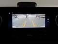 Mercedes-Benz Sprinter 317 CDI L2 H2 RWD PRO | Smartphone integratie pakk Argent - thumbnail 7