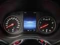 Mercedes-Benz Sprinter 317 CDI L2 H2 RWD PRO | Smartphone integratie pakk Argent - thumbnail 18