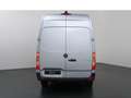 Mercedes-Benz Sprinter 317 CDI L2 H2 RWD PRO | Smartphone integratie pakk Argent - thumbnail 14