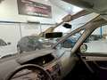 Citroen C4 Picasso 1.6HDI Millenium Bleu - thumbnail 24