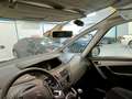 Citroen C4 Picasso 1.6HDI Millenium Bleu - thumbnail 25