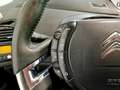Citroen C4 Picasso 1.6HDI Millenium Bleu - thumbnail 13