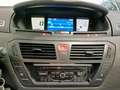 Citroen C4 Picasso 1.6HDI Millenium Bleu - thumbnail 17