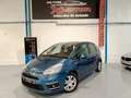 Citroen C4 Picasso 1.6HDI Millenium Bleu - thumbnail 3