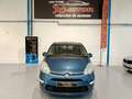 Citroen C4 Picasso 1.6HDI Millenium Bleu - thumbnail 4