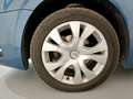 Citroen C4 Picasso 1.6HDI Millenium Bleu - thumbnail 30