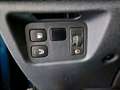 Citroen C4 Picasso 1.6HDI Millenium Bleu - thumbnail 22