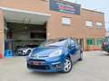 Citroen C4 Picasso 1.6HDI Millenium Bleu - thumbnail 1