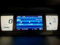 Citroen C4 Picasso 1.6HDI Millenium Bleu - thumbnail 18
