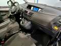 Citroen C4 Picasso 1.6HDI Millenium Bleu - thumbnail 10