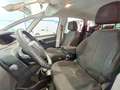 Citroen C4 Picasso 1.6HDI Millenium Bleu - thumbnail 23