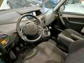 Citroen C4 Picasso 1.6HDI Millenium Bleu - thumbnail 9