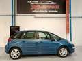 Citroen C4 Picasso 1.6HDI Millenium Bleu - thumbnail 8