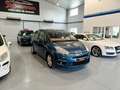 Citroen C4 Picasso 1.6HDI Millenium Bleu - thumbnail 33