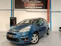 Citroen C4 Picasso 1.6HDI Millenium Bleu - thumbnail 2