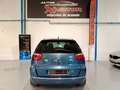 Citroen C4 Picasso 1.6HDI Millenium Bleu - thumbnail 7