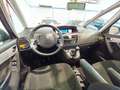 Citroen C4 Picasso 1.6HDI Millenium Bleu - thumbnail 11