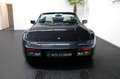 Porsche 944 S2 Cabriolet /H-KENNZ/TOP ZUSTAND/HISTORIE Grau - thumbnail 6