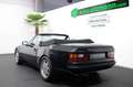 Porsche 944 S2 Cabriolet /H-KENNZ/TOP ZUSTAND/HISTORIE Grau - thumbnail 8