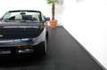 Porsche 944 S2 Cabriolet /H-KENNZ/TOP ZUSTAND/HISTORIE Grau - thumbnail 24