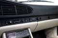 Porsche 944 S2 Cabriolet /H-KENNZ/TOP ZUSTAND/HISTORIE Grau - thumbnail 16
