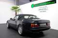 Porsche 944 S2 Cabriolet /H-KENNZ/TOP ZUSTAND/HISTORIE Grau - thumbnail 26