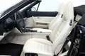 Porsche 944 S2 Cabriolet /H-KENNZ/TOP ZUSTAND/HISTORIE Grau - thumbnail 13