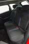 SEAT Ateca 1.5 EcoTSI DSG Business Rood - thumbnail 30