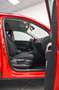 SEAT Ateca 1.5 EcoTSI DSG Business Rosso - thumbnail 7