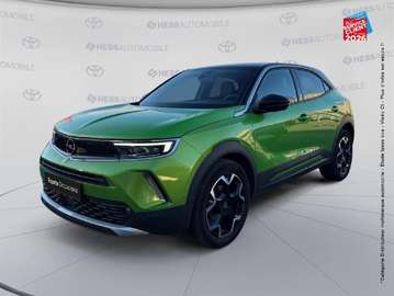 1.2 Turbo 130ch Ultimate BVA8