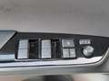 Toyota Prius 1.8 Executive Edition CVT-Automaat Incl o.a.: LM v Blanc - thumbnail 22