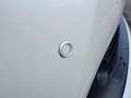Toyota Prius 1.8 Executive Edition CVT-Automaat Incl o.a.: LM v Blanc - thumbnail 6
