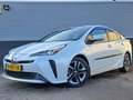 Toyota Prius 1.8 Executive Edition CVT-Automaat Incl o.a.: LM v White - thumbnail 2