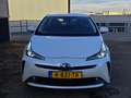 Toyota Prius 1.8 Executive Edition CVT-Automaat Incl o.a.: LM v Wit - thumbnail 5
