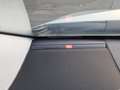 Toyota Prius 1.8 Executive Edition CVT-Automaat Incl o.a.: LM v Blanc - thumbnail 47