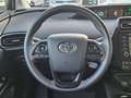 Toyota Prius 1.8 Executive Edition CVT-Automaat Incl o.a.: LM v Wit - thumbnail 26