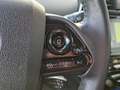 Toyota Prius 1.8 Executive Edition CVT-Automaat Incl o.a.: LM v Blanco - thumbnail 29