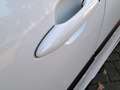 Toyota Prius 1.8 Executive Edition CVT-Automaat Incl o.a.: LM v Blanc - thumbnail 20