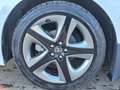 Toyota Prius 1.8 Executive Edition CVT-Automaat Incl o.a.: LM v Wit - thumbnail 8