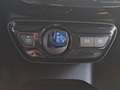 Toyota Prius 1.8 Executive Edition CVT-Automaat Incl o.a.: LM v Blanc - thumbnail 36
