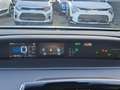 Toyota Prius 1.8 Executive Edition CVT-Automaat Incl o.a.: LM v Blanc - thumbnail 32