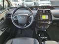 Toyota Prius 1.8 Executive Edition CVT-Automaat Incl o.a.: LM v Blanc - thumbnail 25