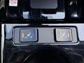 Toyota Prius 1.8 Executive Edition CVT-Automaat Incl o.a.: LM v Blanc - thumbnail 35