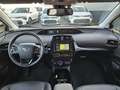 Toyota Prius 1.8 Executive Edition CVT-Automaat Incl o.a.: LM v Blanco - thumbnail 24