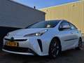 Toyota Prius 1.8 Executive Edition CVT-Automaat Incl o.a.: LM v Wit - thumbnail 48