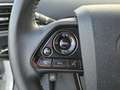 Toyota Prius 1.8 Executive Edition CVT-Automaat Incl o.a.: LM v Blanc - thumbnail 28
